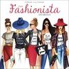 fashion9798